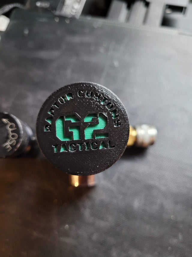 G2 Tactical